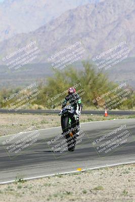 media/Apr-07-2024-CVMA (Sun) [[53b4d90ad0]]/Race 2 Supersport Middleweight/